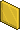 Cam Panel 2