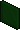 Cam Panel 60