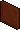 Cam Panel 6