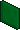 Cam Panel 7