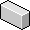 Panel Block 30