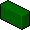 Panel Block 54