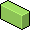 Panel Block 58