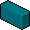 Panel Block 67