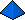Pyramid Block 22