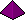 Pyramid Block 32