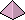 Pyramid Block 36