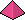 Pyramid Block 37