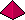 Pyramid Block 38