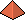 Pyramid Block 41