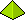 Pyramid Block 52