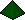 Pyramid Block 61