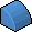 bc_quartercircle_11 name