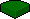 Round Block 54