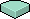 Round Block 64