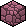 Tas Blok  4