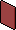 builderwall_exp name