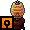 Kırmızı Amber Lambası