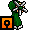 nft_rare_colourable_fan_2 name