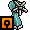 nft_rare_colourable_fan_3 name