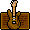 Habbo Palooza Bronz Kupa