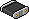 Altın Habbo Roller
