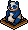 Mavi Panda