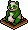 Yeşil Panda