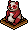 Kırmızı Panda