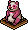 Pembe Panda