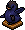Tanzanit Yavru Penguen