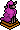 Pembe Kuzu