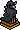 Obsidyen Kuzu
