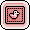 test_cnd_not_wearing_b name