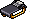 test_effectswitch name