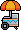 test_festhotdog name