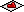 test_habbopage_display name
