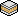 test_highscore_daily name