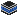 test_highscore_wins_monthly name