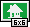 test_spacerent name