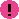 testing_crackable name