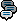 Motto Icon