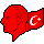 19 Mayıs

