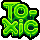 Toxic