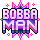 Bobba!