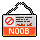 NOOB