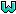 Wiredci